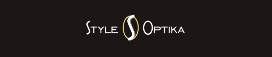 Style Optika - Varilux Mester Optika Style Optika - Varilux Mester Optika